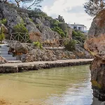 Cala En Forcat 36