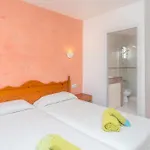 Cala En Forcat 36 Apartamento Cala'N Blanes (Menorca)