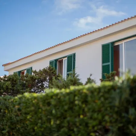 Apartment Cala En Forcat 36 *