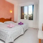 Cala En Forcat 36 아파트 칼라엔블레인즈