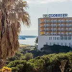 아파트 Cala En Forcat 36